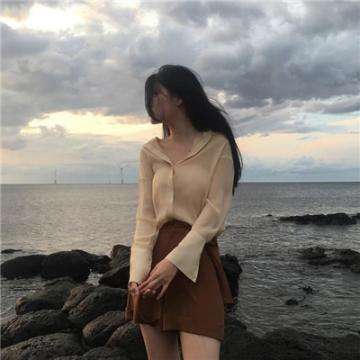 乐鱼体育下载网址苹果版